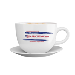 Coffee Cup