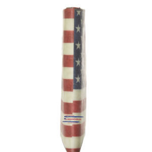 Americans Patriotic