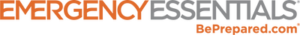 Be prepared.com