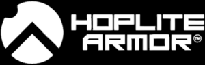 Hoplite Armor