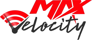 Max Velocity Media