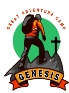 Genesis Great Adventure Camps