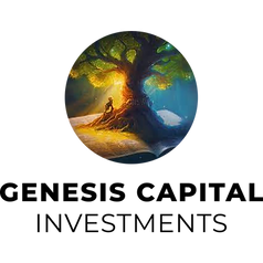 Genesis Capital Investments