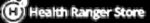 HRS_logo_white-Photoroom