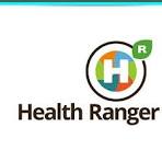 Health Ranger Store