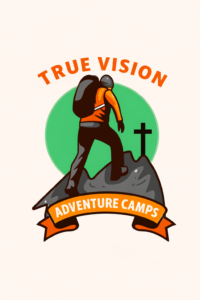 True Vision Adventure Camps
