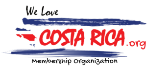 We Love Costa Rica