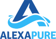 AlexaPure General