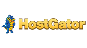 Hostgator