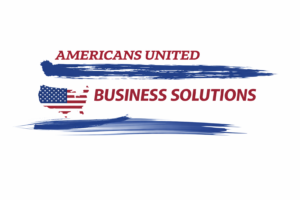 Americans United Business Solutions