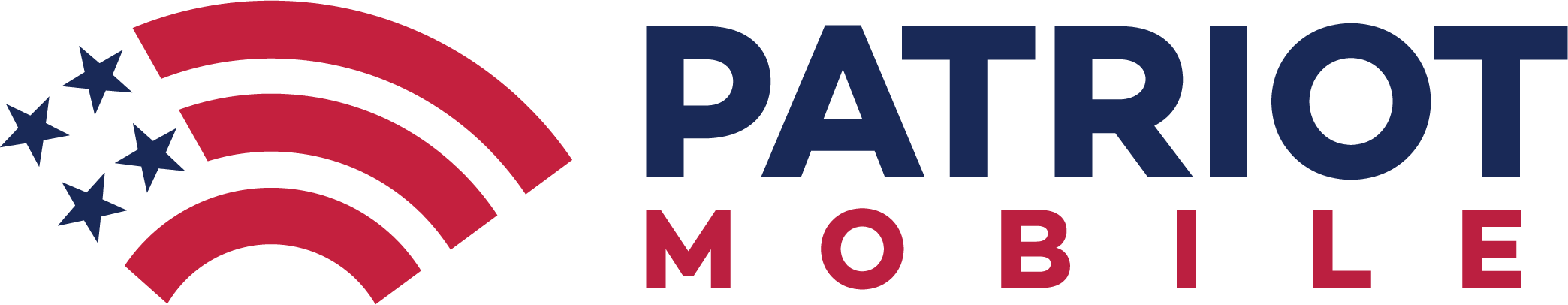 patriotlogo