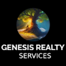 Genesis Real Estate Services