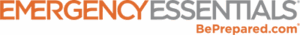 EE / BePrepared Default