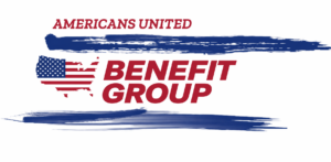 Americans United Benefit Group