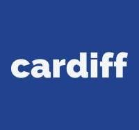Cardiff & Associates Business Loans-Lines of Credit