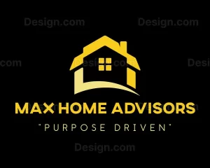 Max Home Advisors (Find Your Home Care Professional)