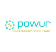 Powur Solar Home Systems
