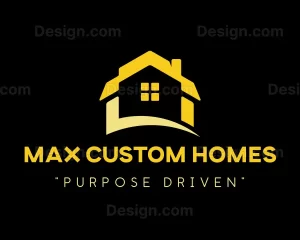 Max Custom Homes