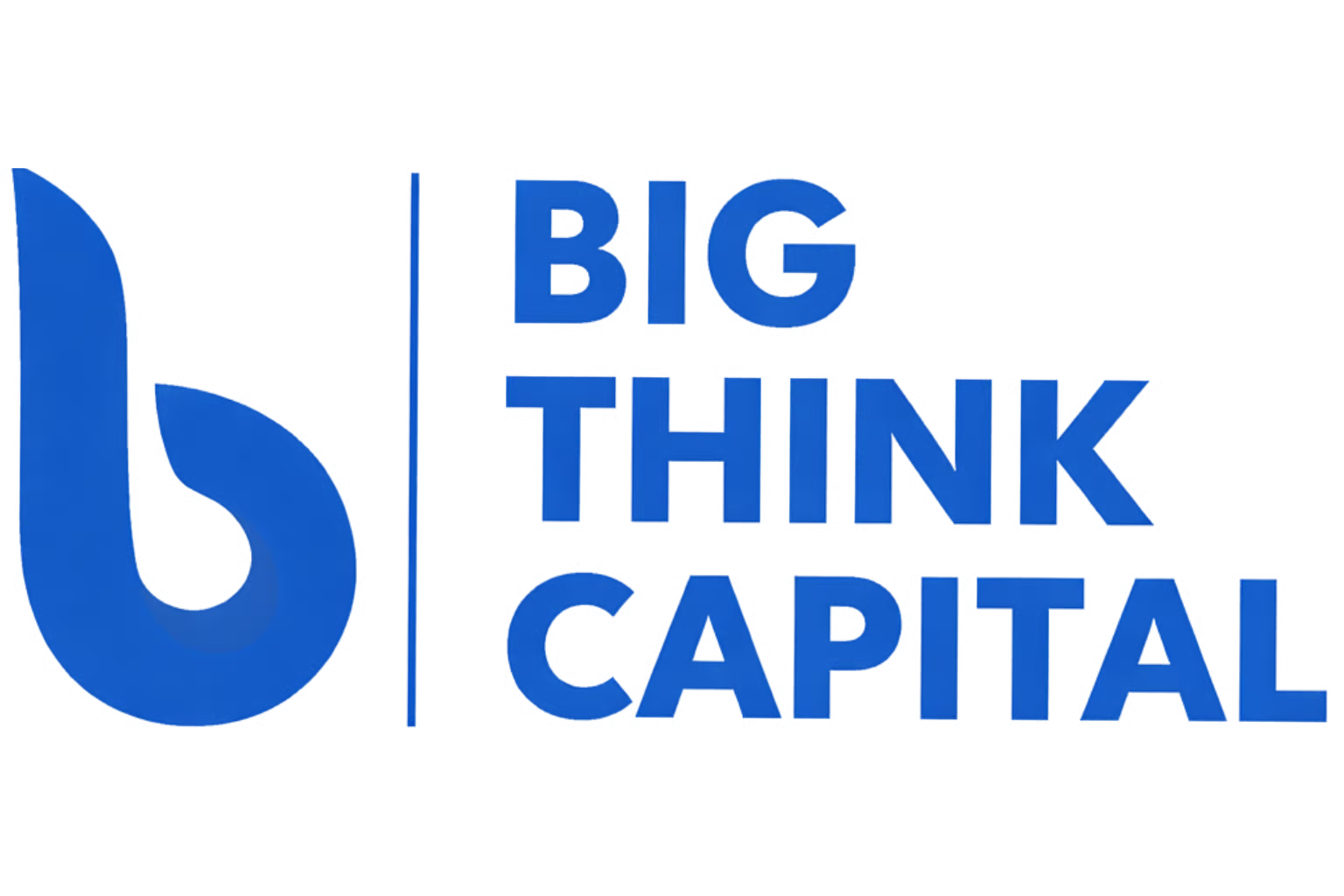 Big Think Capital