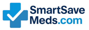 Smart Save Meds for Seniors 65+ Save Big On Medications