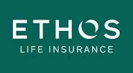 Ethos Life Coverage best for ages 20-45 (No Medical Exam)