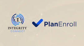 Medicare Gap & Life Coverage (Plan & Enroll) It's Easy