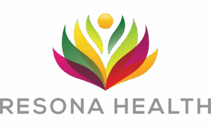 Resona Health Frequency Therapy (Pain Relief)