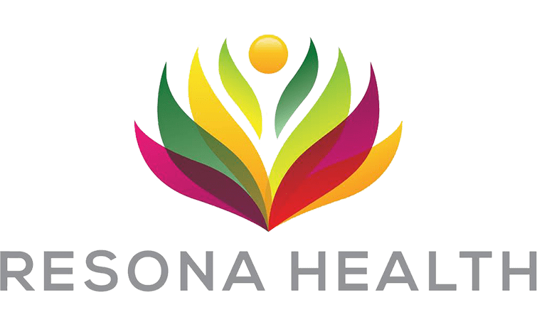 Resona Health