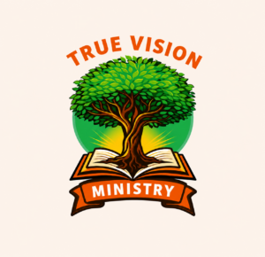 True Vision Ministry