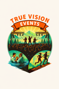 True Vision Events
