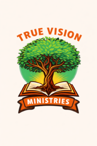 True Vision Ministries