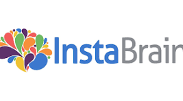 Insta Brain Life Coverage best for ages 45-85 (No Medical Exam)