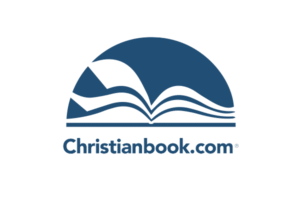 Christian Books.com