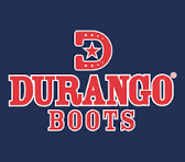 Durango Boots