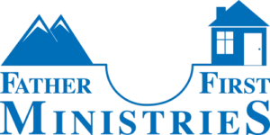 Father First Ministries
