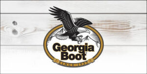 Georgia Boots
