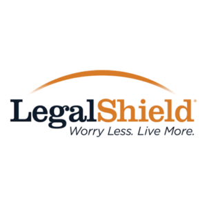 Legal Shield & ID Shield