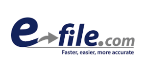 e-File.com
