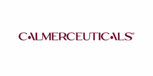 Calmerceuticals – Health, Wellness & Healthy Aging