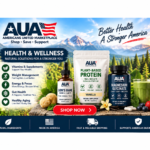 Health & Wellness